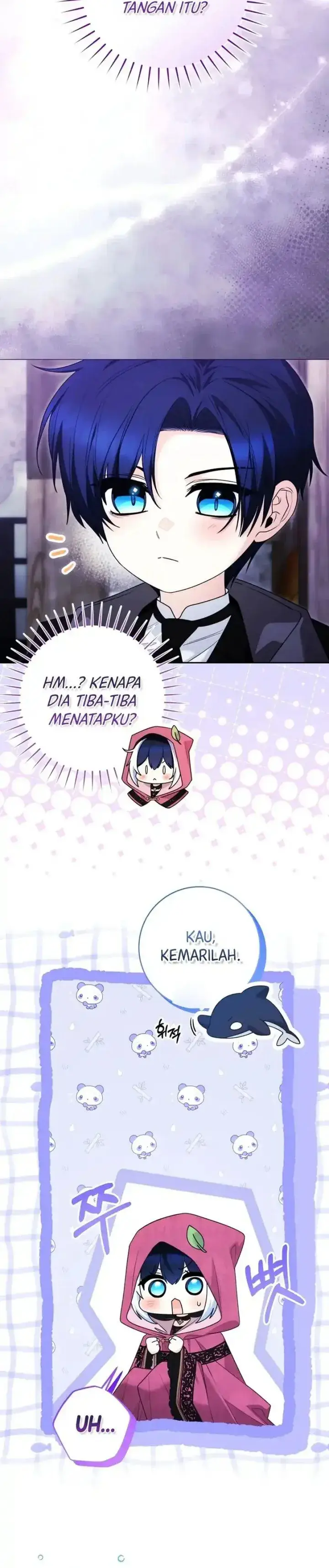image-komik-black-killer-whale-baby-chapter-125-3/19