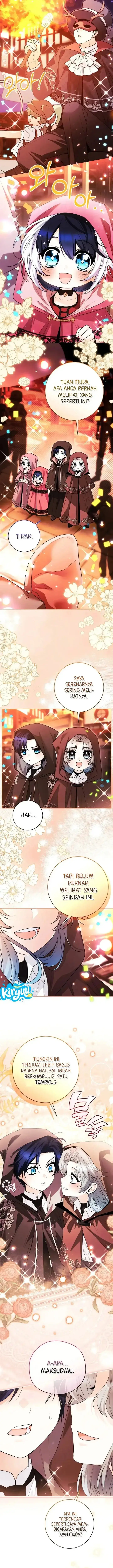 image-komik-black-killer-whale-baby-chapter-125-8/19