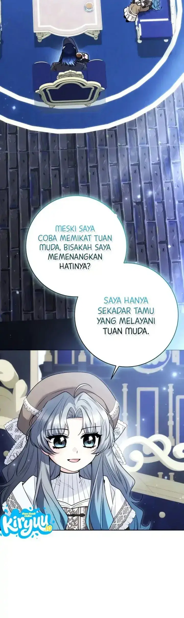 image-komik-black-killer-whale-baby-chapter-125-11/19