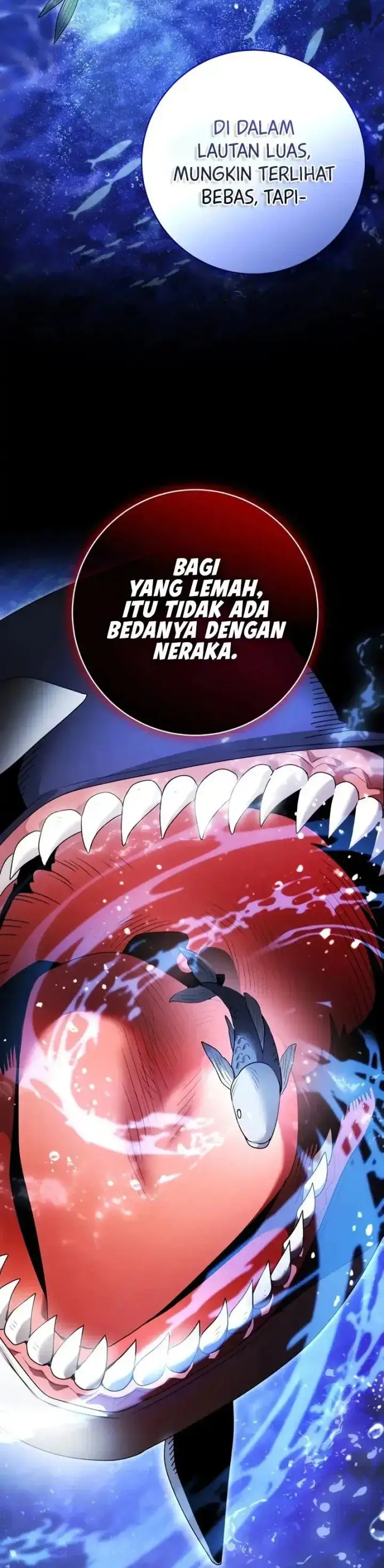 image-komik-black-killer-whale-baby-chapter-125-13/19