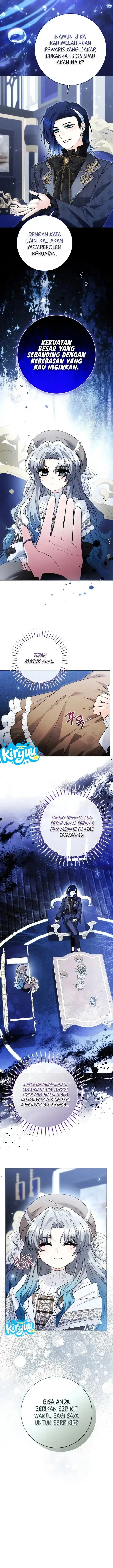 image-komik-black-killer-whale-baby-chapter-125-14/19