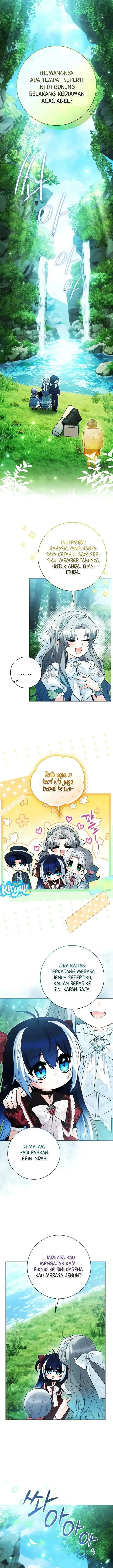 image-komik-black-killer-whale-baby-chapter-125-16/19