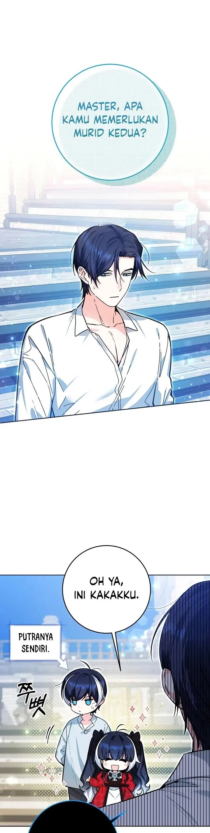 image-komik-black-killer-whale-baby-chapter-13-0/34