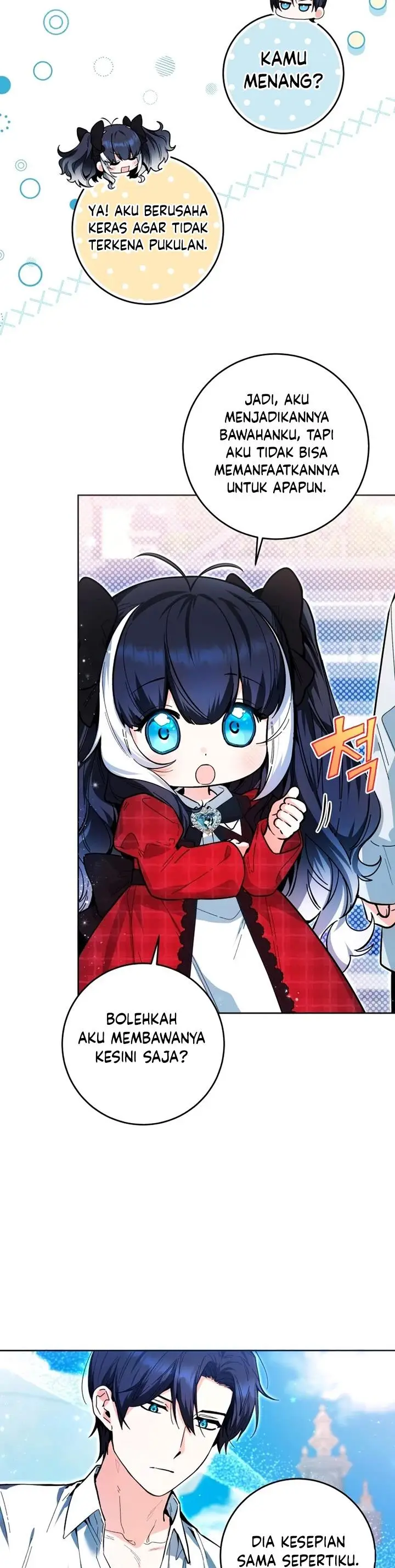 image-komik-black-killer-whale-baby-chapter-13-2/34