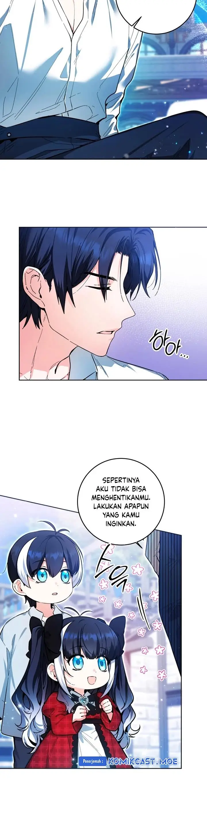 image-komik-black-killer-whale-baby-chapter-13-3/34