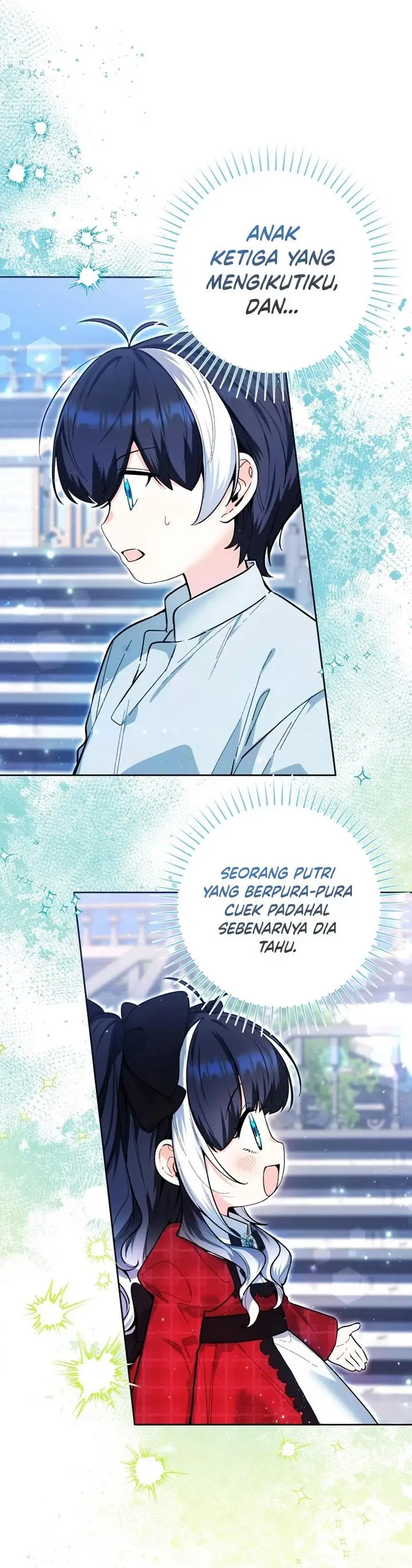 image-komik-black-killer-whale-baby-chapter-13-4/34