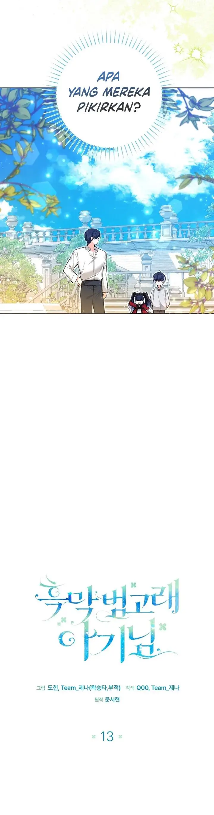 image-komik-black-killer-whale-baby-chapter-13-5/34