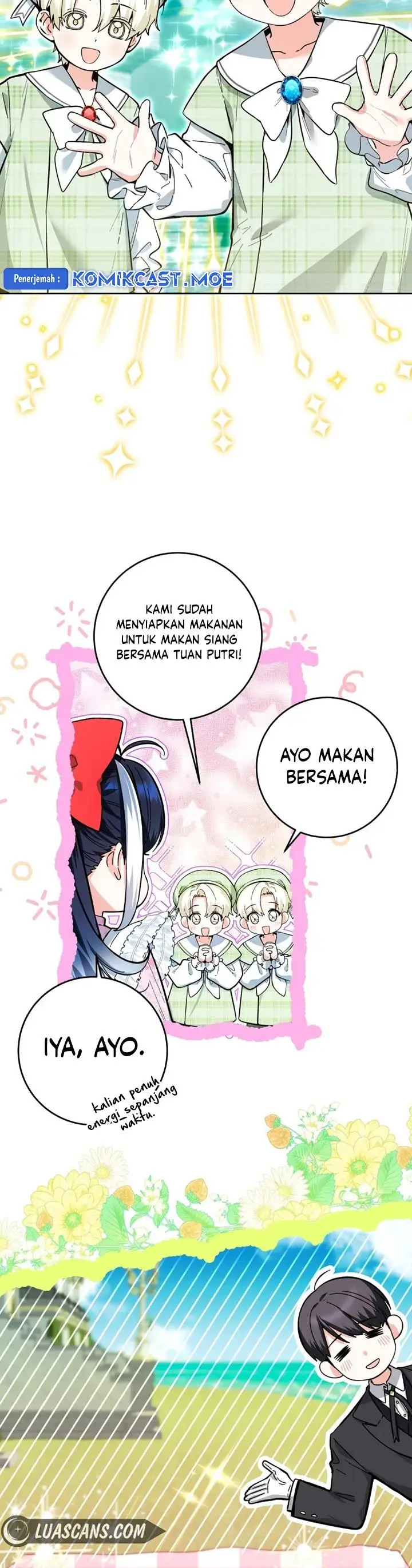 image-komik-black-killer-whale-baby-chapter-13-7/34