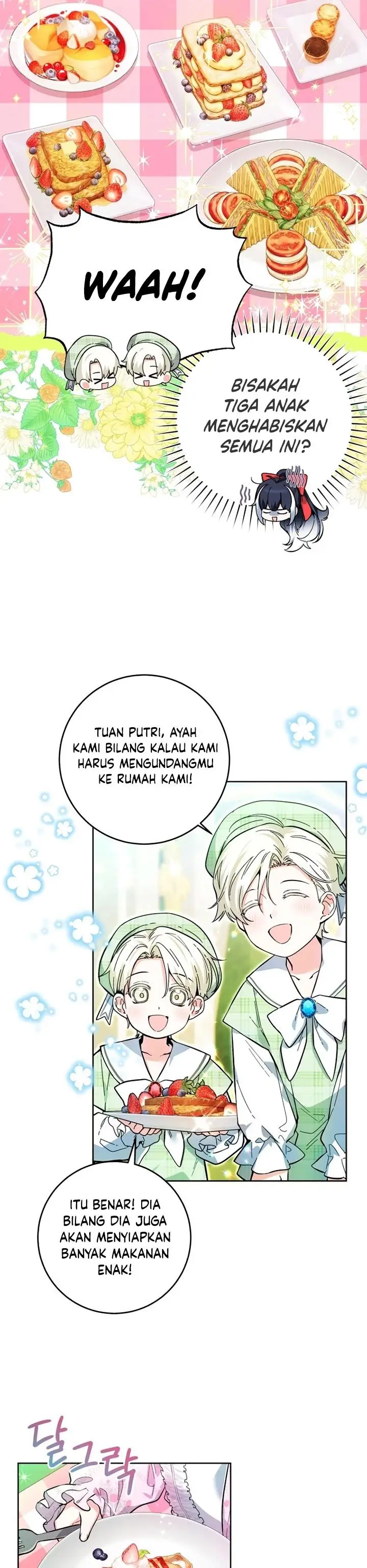 image-komik-black-killer-whale-baby-chapter-13-8/34
