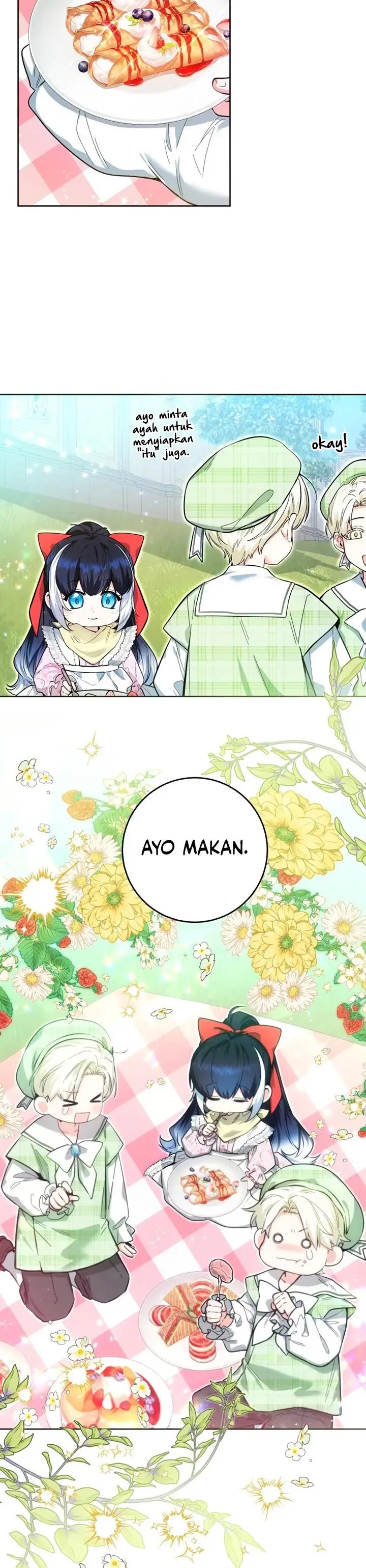 image-komik-black-killer-whale-baby-chapter-13-9/34