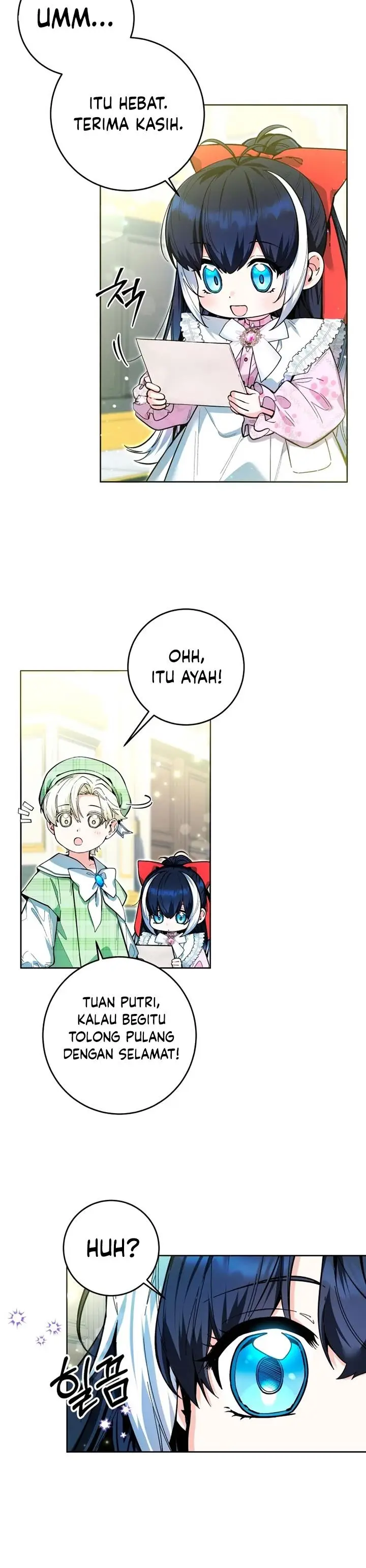 image-komik-black-killer-whale-baby-chapter-13-11/34