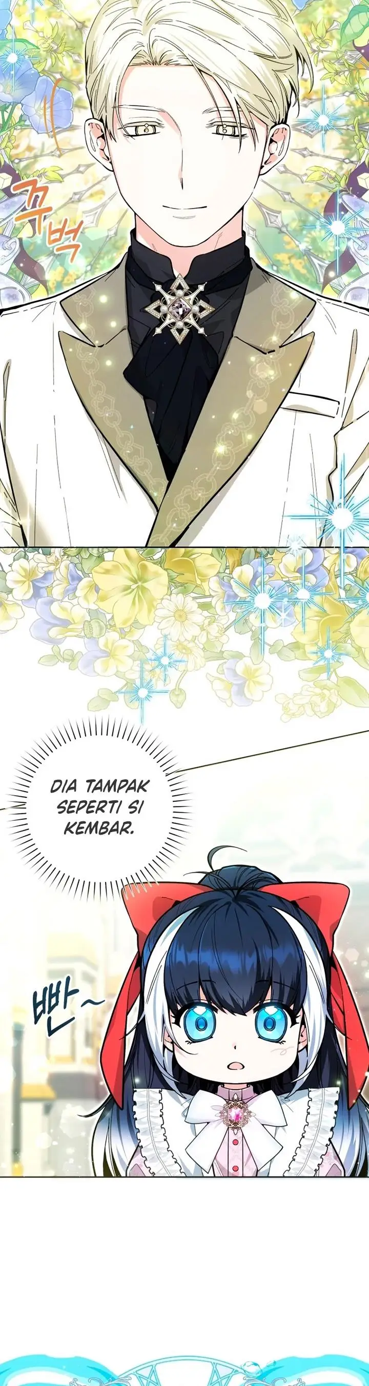 image-komik-black-killer-whale-baby-chapter-13-13/34