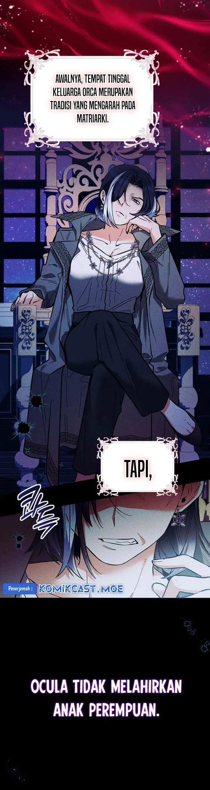 image-komik-black-killer-whale-baby-chapter-13-15/34