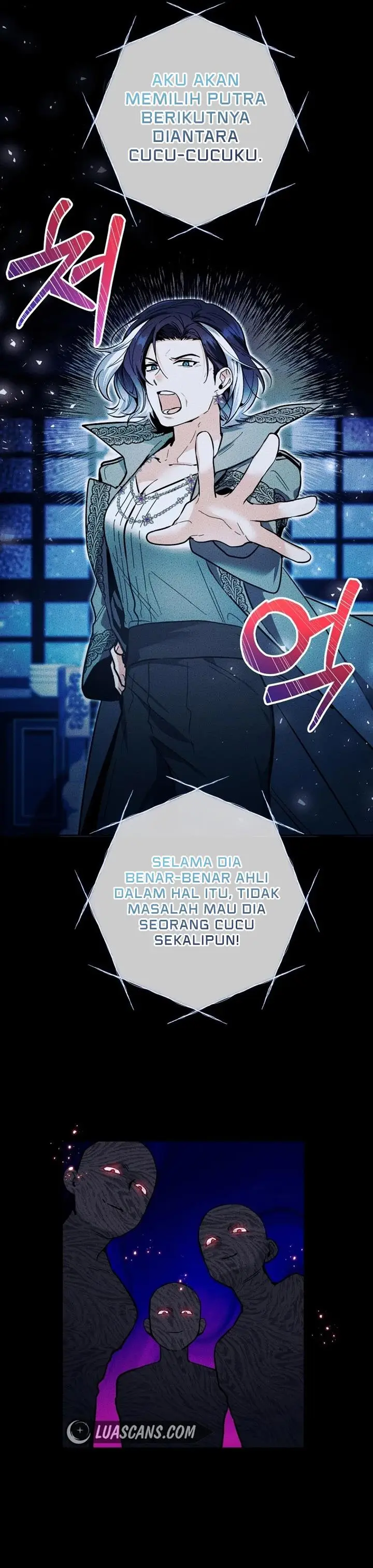 image-komik-black-killer-whale-baby-chapter-13-16/34