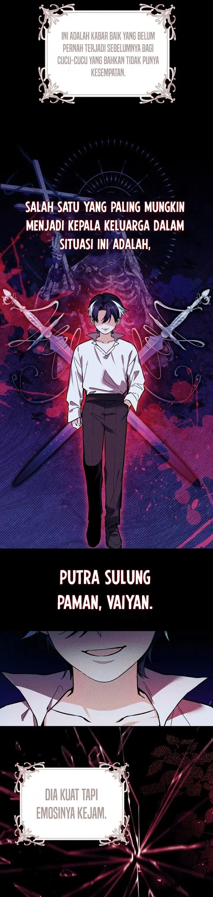 image-komik-black-killer-whale-baby-chapter-13-17/34