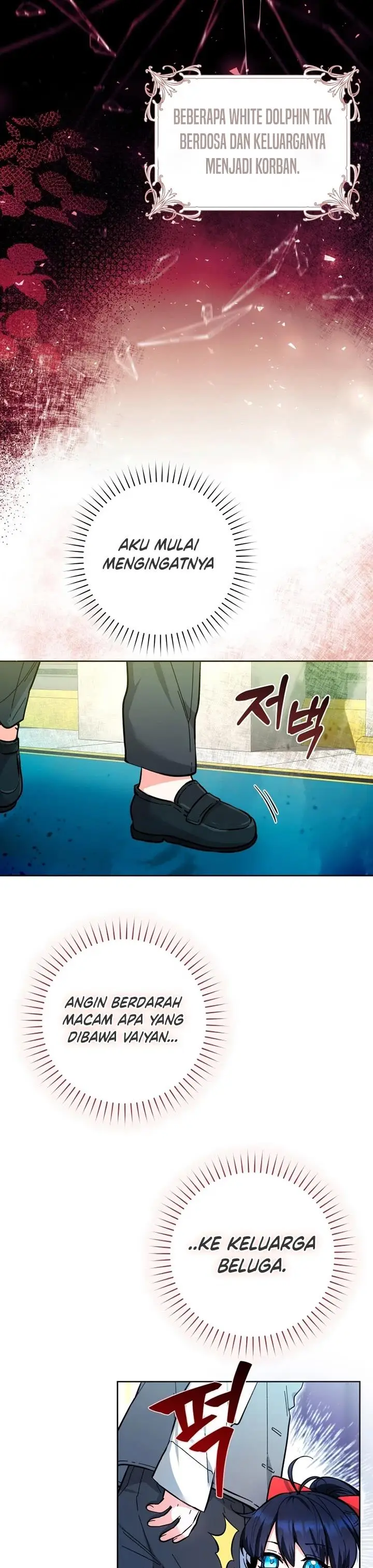 image-komik-black-killer-whale-baby-chapter-13-18/34