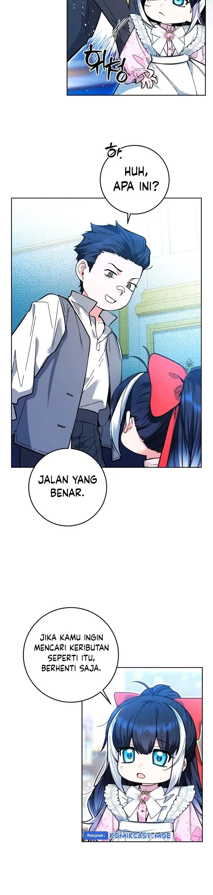 image-komik-black-killer-whale-baby-chapter-13-19/34