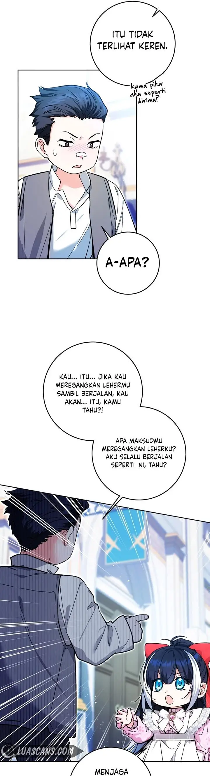 image-komik-black-killer-whale-baby-chapter-13-20/34