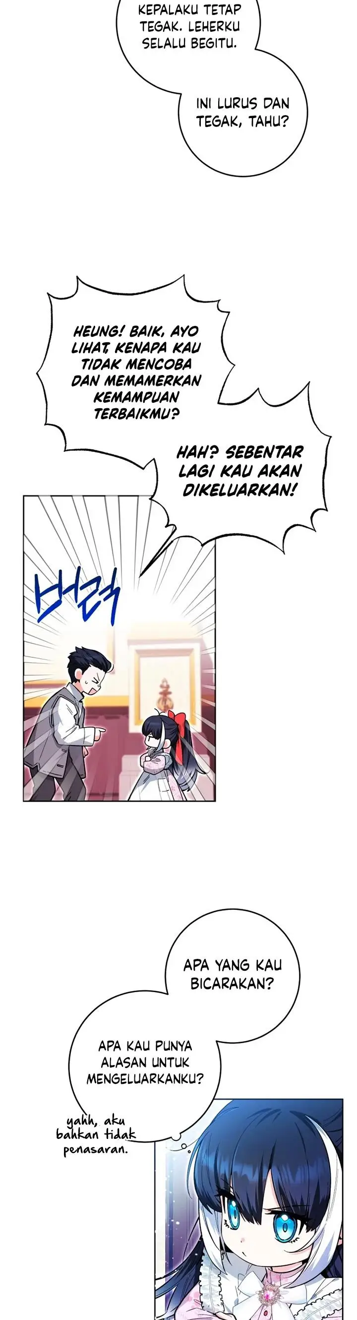 image-komik-black-killer-whale-baby-chapter-13-21/34