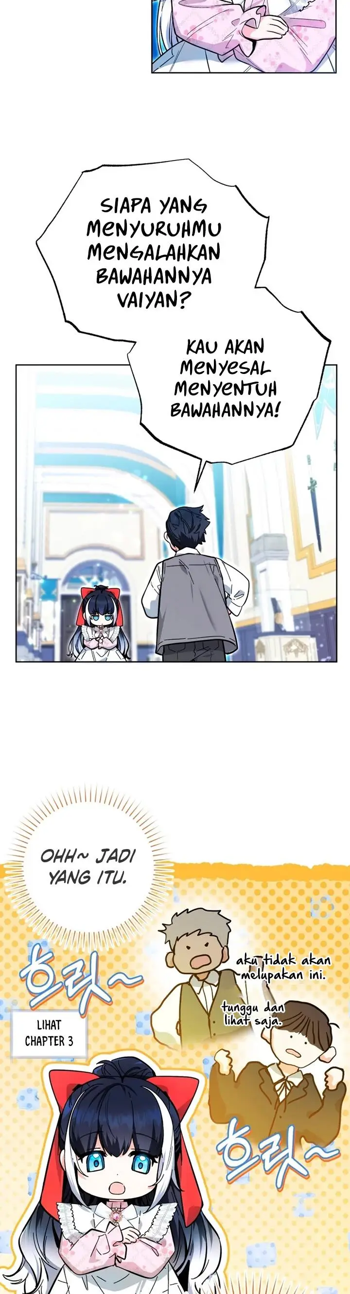 image-komik-black-killer-whale-baby-chapter-13-22/34