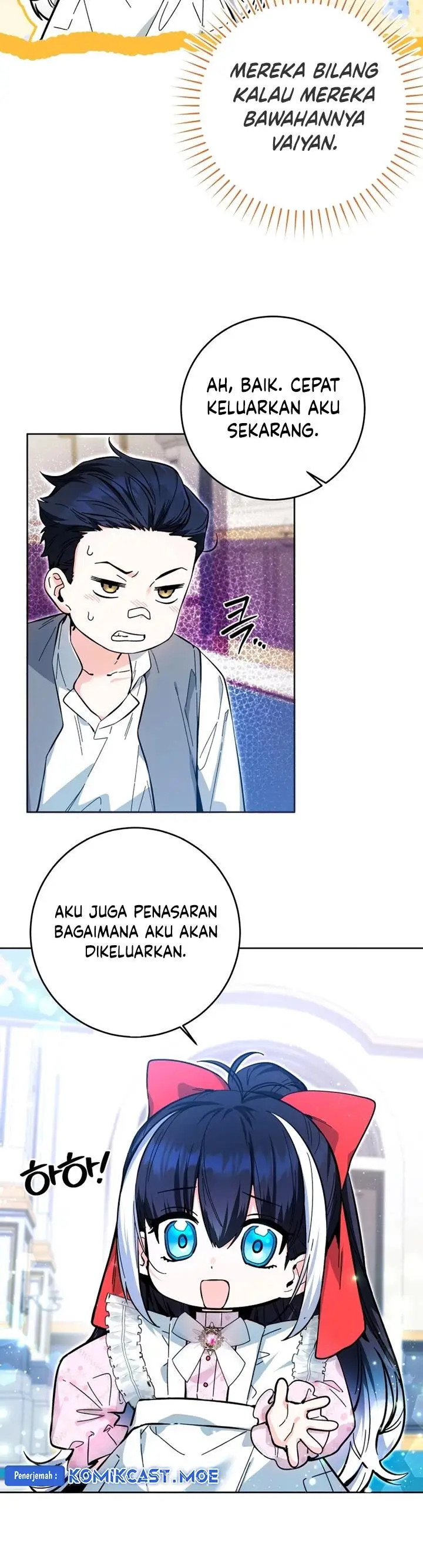 image-komik-black-killer-whale-baby-chapter-13-23/34