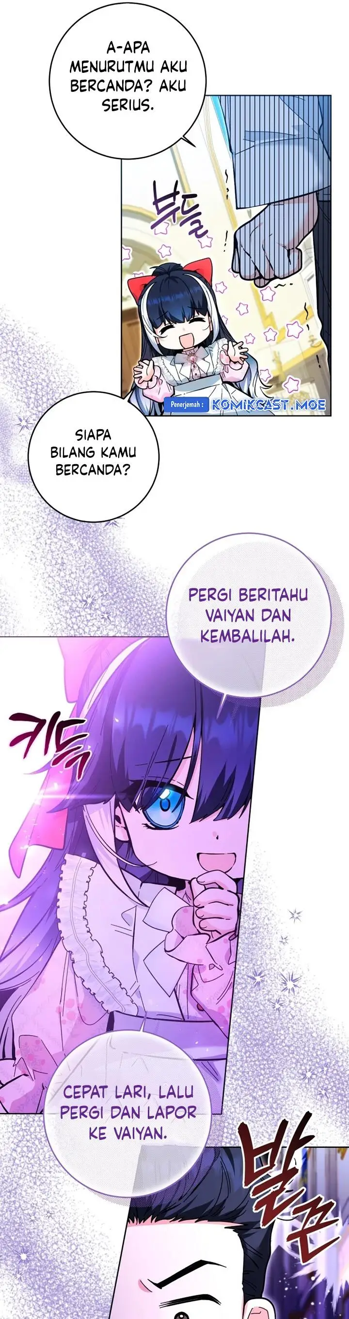 image-komik-black-killer-whale-baby-chapter-13-24/34