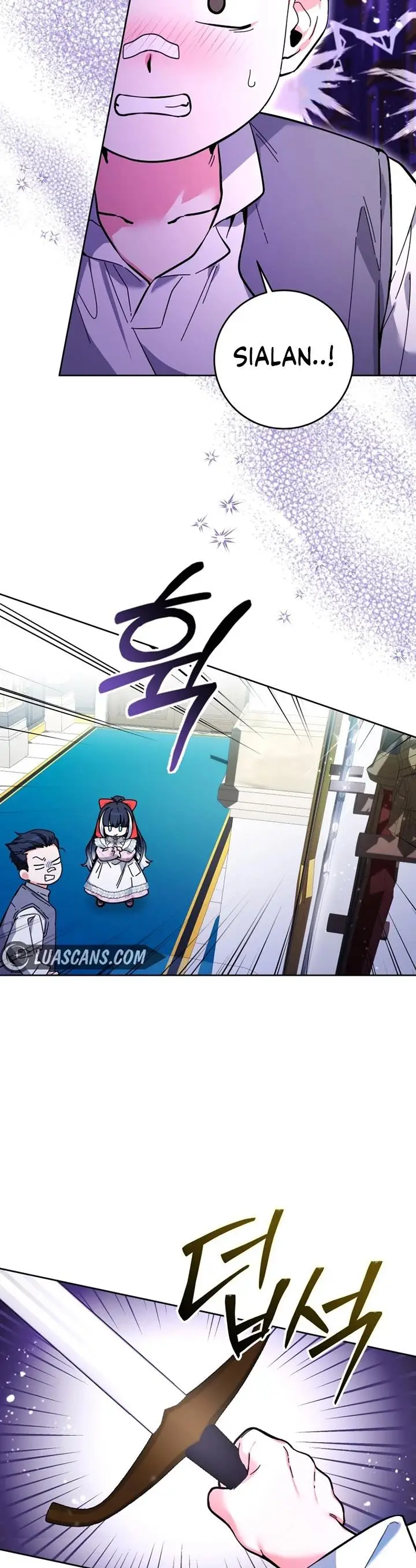 image-komik-black-killer-whale-baby-chapter-13-25/34