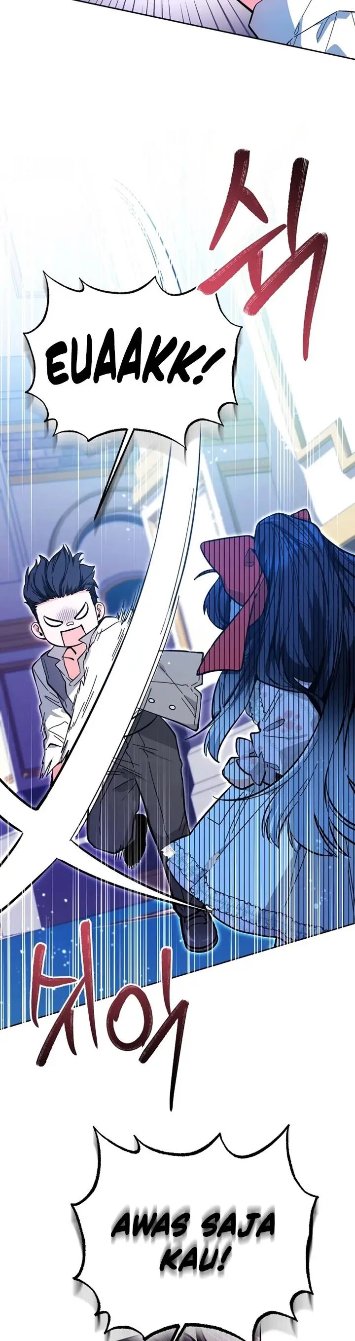 image-komik-black-killer-whale-baby-chapter-13-26/34