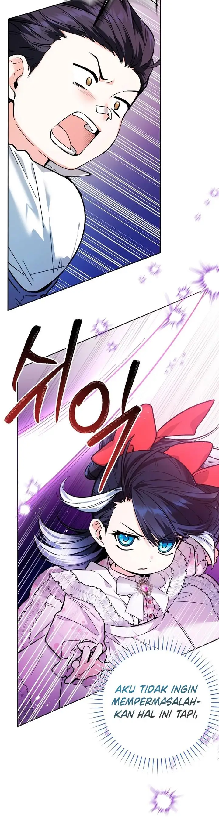 image-komik-black-killer-whale-baby-chapter-13-27/34