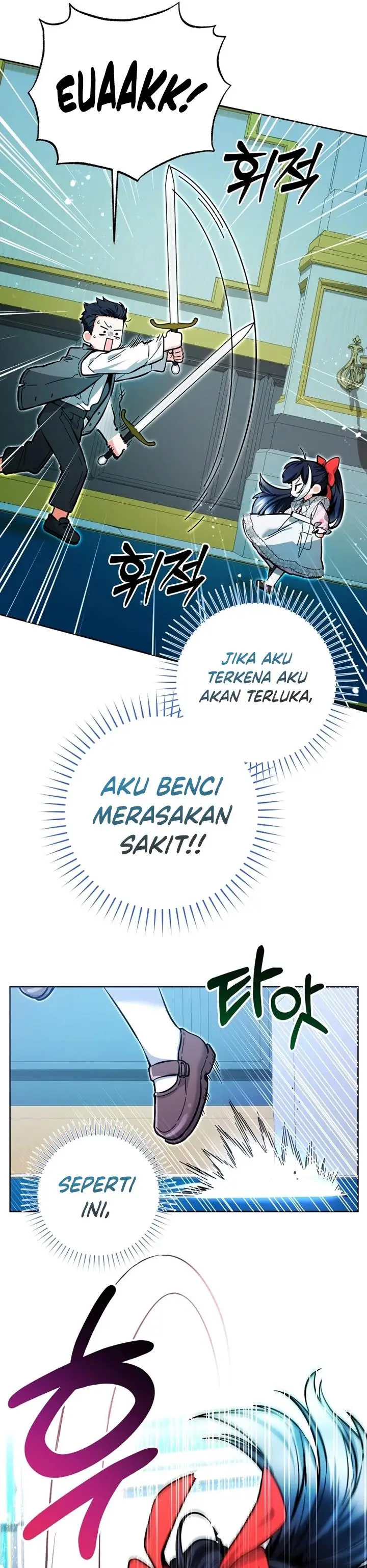 image-komik-black-killer-whale-baby-chapter-13-28/34