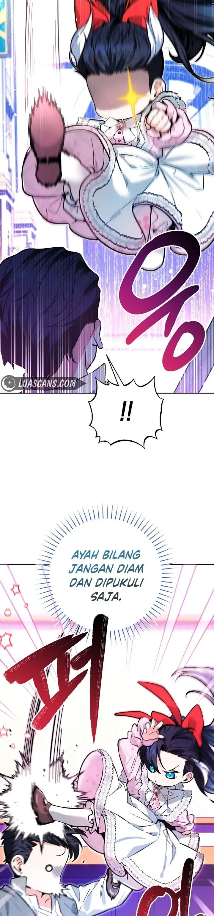 image-komik-black-killer-whale-baby-chapter-13-29/34