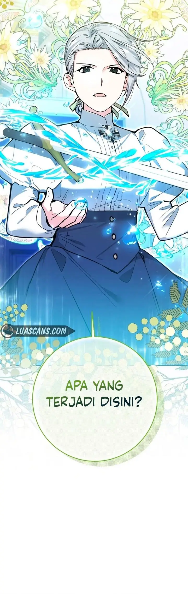 image-komik-black-killer-whale-baby-chapter-13-33/34