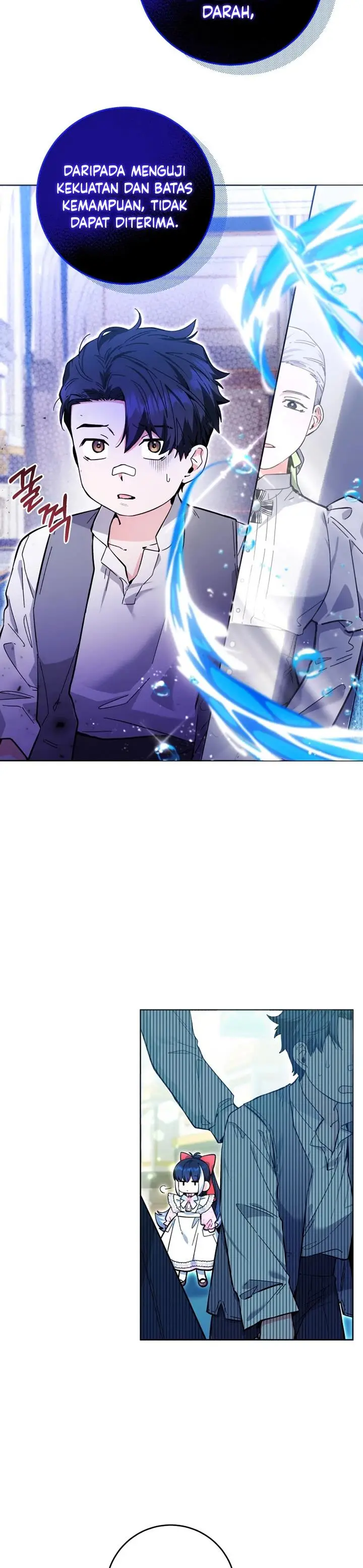 image-komik-black-killer-whale-baby-chapter-14-2/42