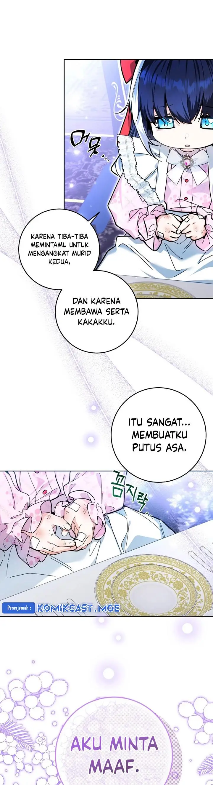 image-komik-black-killer-whale-baby-chapter-14-30/42