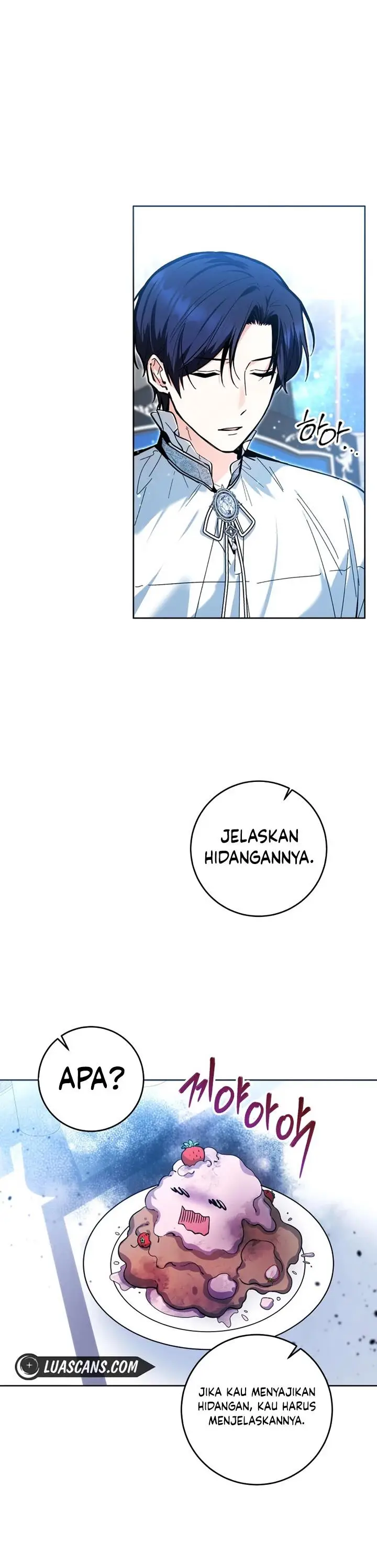 image-komik-black-killer-whale-baby-chapter-14-33/42