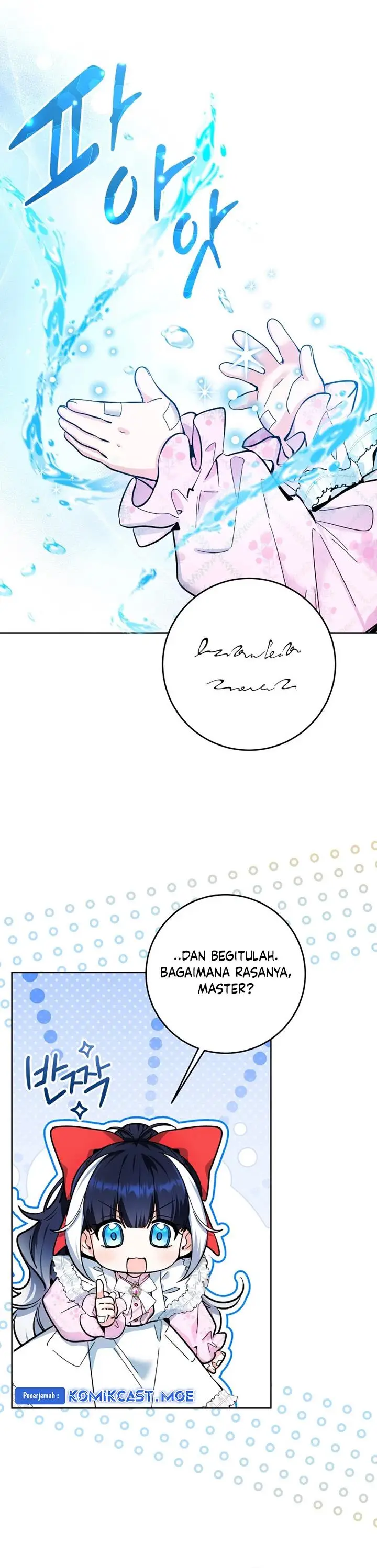 image-komik-black-killer-whale-baby-chapter-14-35/42