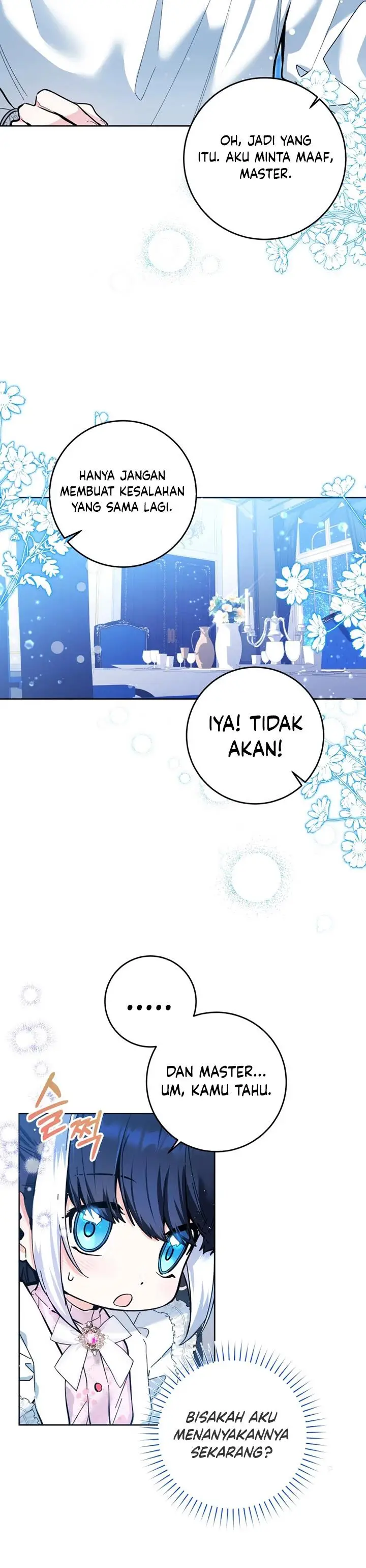 image-komik-black-killer-whale-baby-chapter-14-37/42