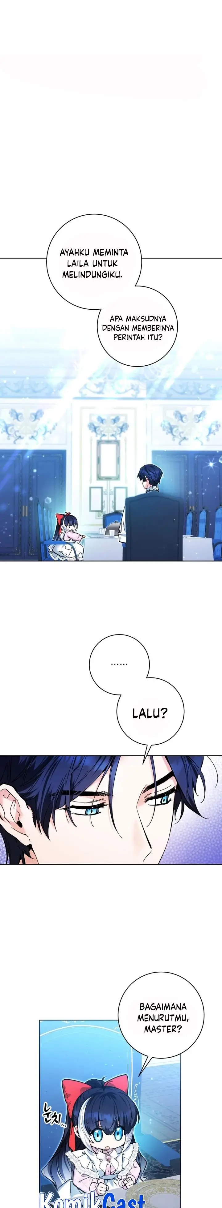 image-komik-black-killer-whale-baby-chapter-15-0/32