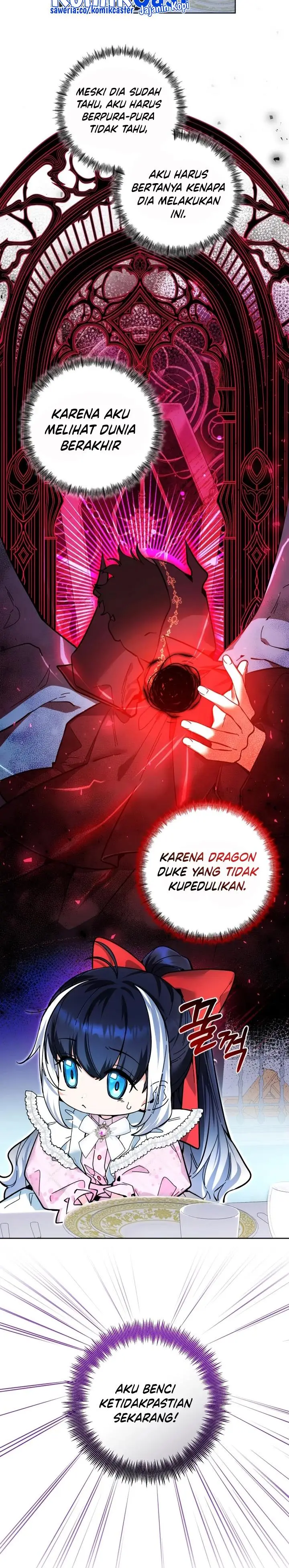 image-komik-black-killer-whale-baby-chapter-15-1/32