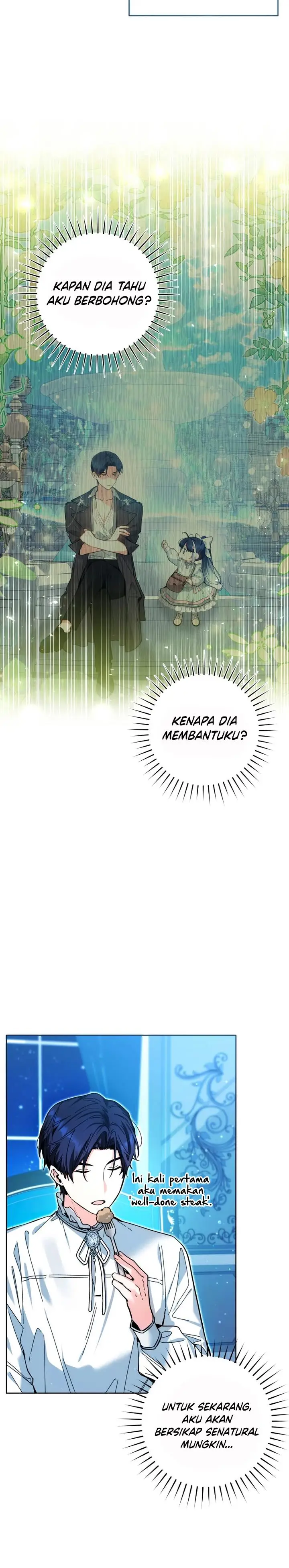 image-komik-black-killer-whale-baby-chapter-15-3/32