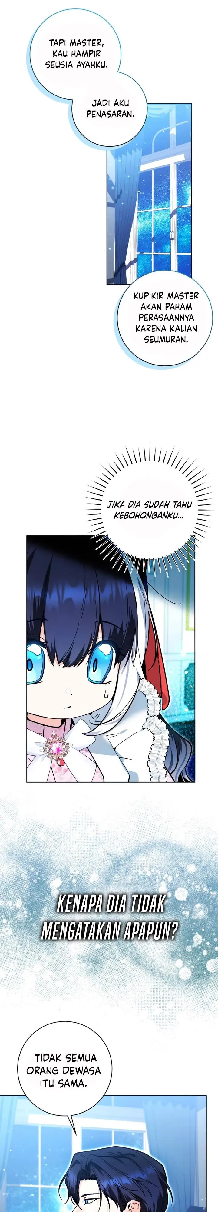 image-komik-black-killer-whale-baby-chapter-15-4/32