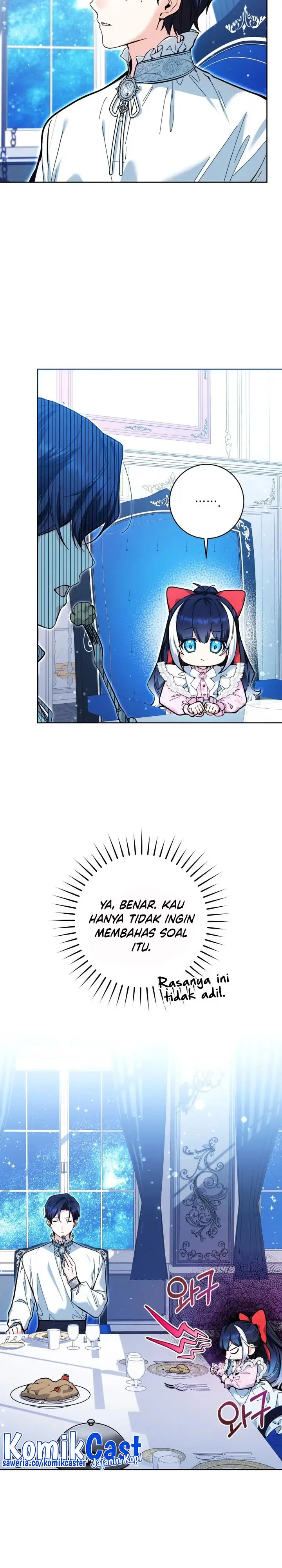 image-komik-black-killer-whale-baby-chapter-15-5/32
