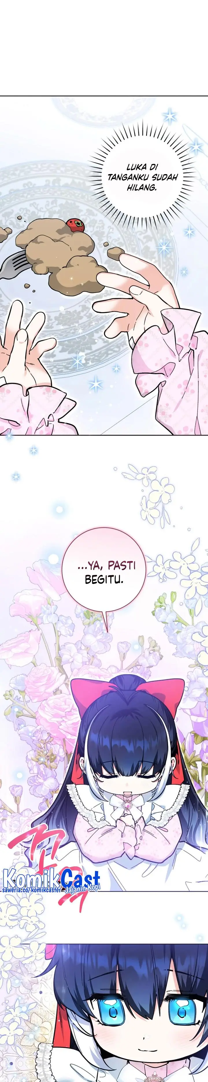 image-komik-black-killer-whale-baby-chapter-15-8/32