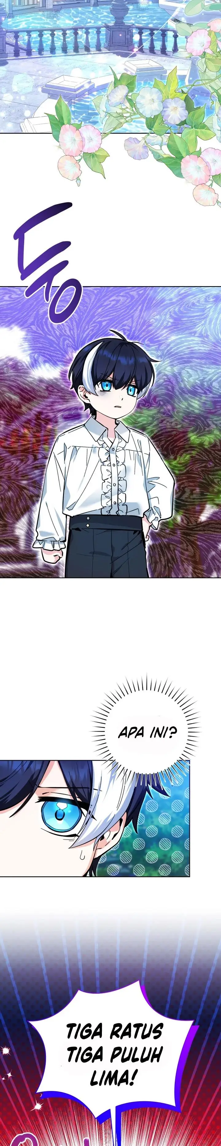 image-komik-black-killer-whale-baby-chapter-15-10/32
