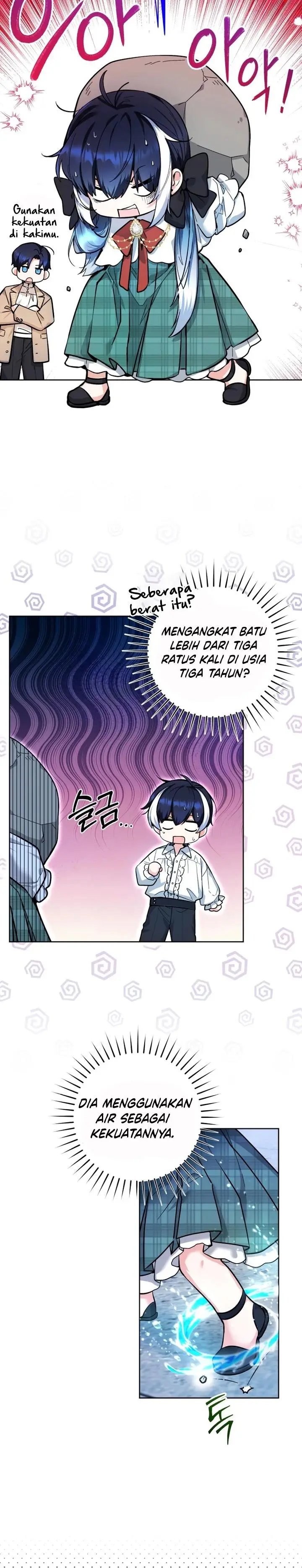 image-komik-black-killer-whale-baby-chapter-15-11/32