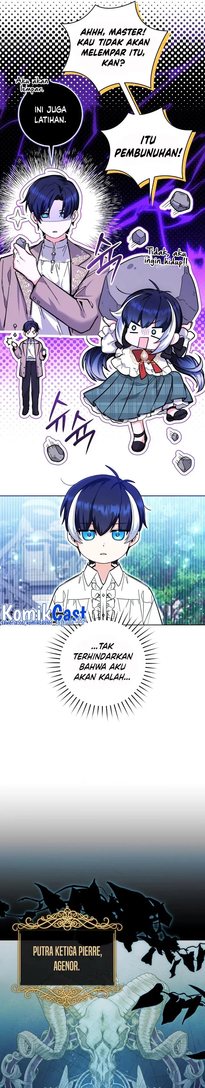 image-komik-black-killer-whale-baby-chapter-15-12/32