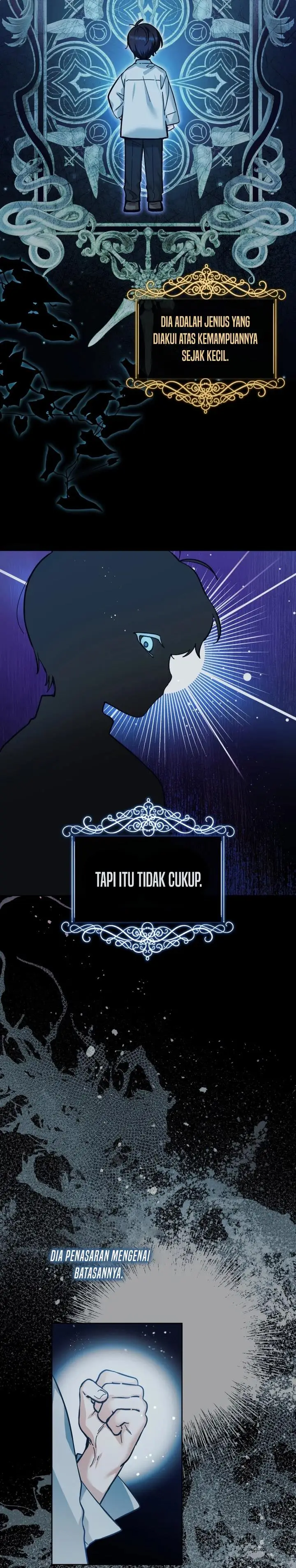 image-komik-black-killer-whale-baby-chapter-15-13/32