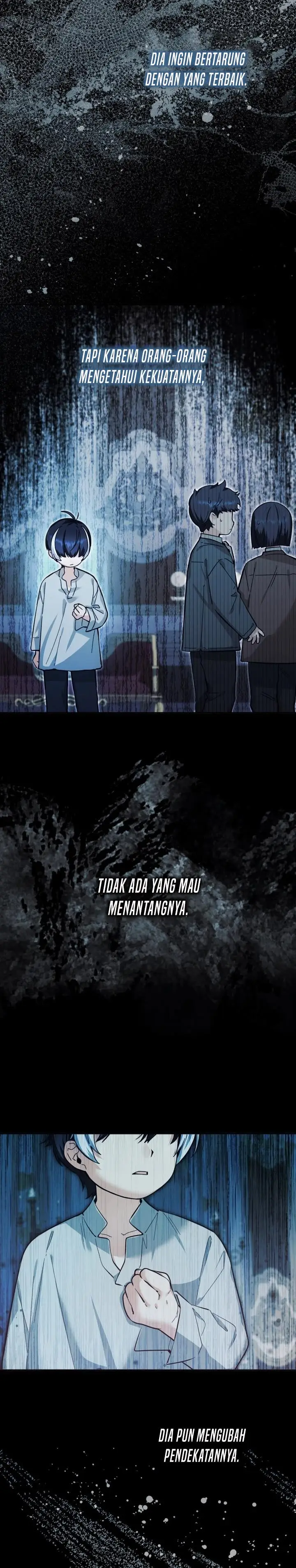image-komik-black-killer-whale-baby-chapter-15-14/32