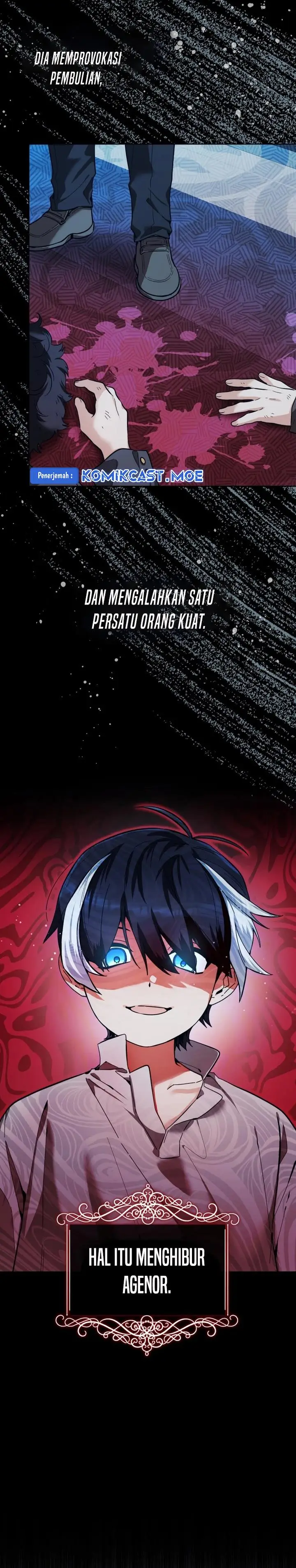 image-komik-black-killer-whale-baby-chapter-15-15/32