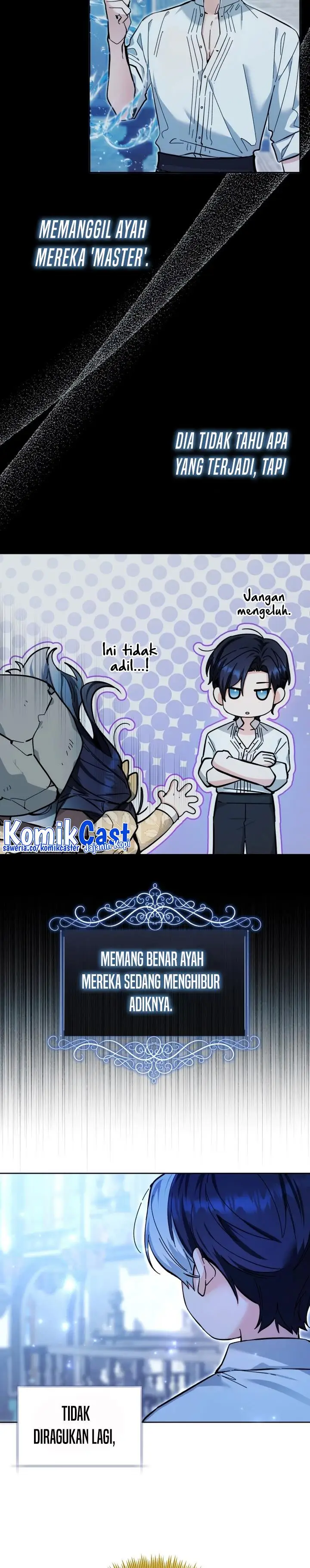image-komik-black-killer-whale-baby-chapter-15-17/32
